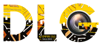 Logo Recruteur